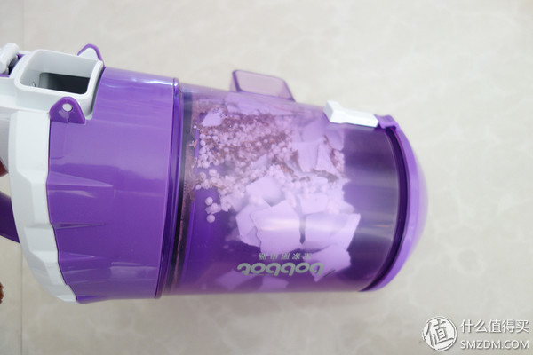 瀹剁敤瀹濆涓藉惛灏樺櫒瀹夎,瀹濆涓芥棤绾垮惛灏樺櫒闄よ灗闄よ弻