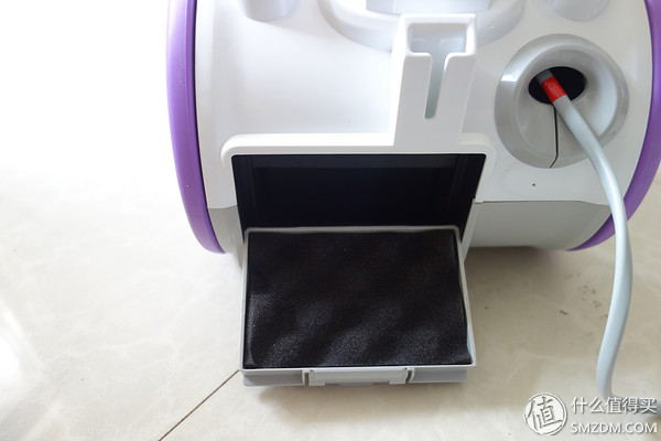 瀹剁敤瀹濆涓藉惛灏樺櫒瀹夎,瀹濆涓芥棤绾垮惛灏樺櫒闄よ灗闄よ弻