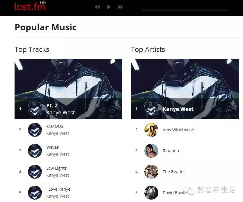 哪个网站下载音乐是免费的,免费音乐下载网站哪个最好