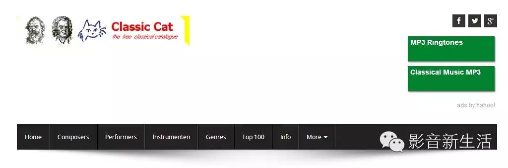哪个网站下载音乐是免费的,免费音乐下载网站哪个最好