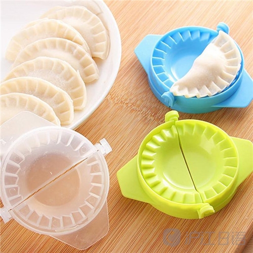 就是不想动:日本便利懒人商品15选