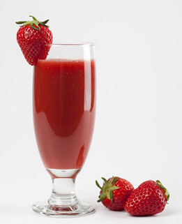 心情烦躁不安怎么办四方法让你安宁平静