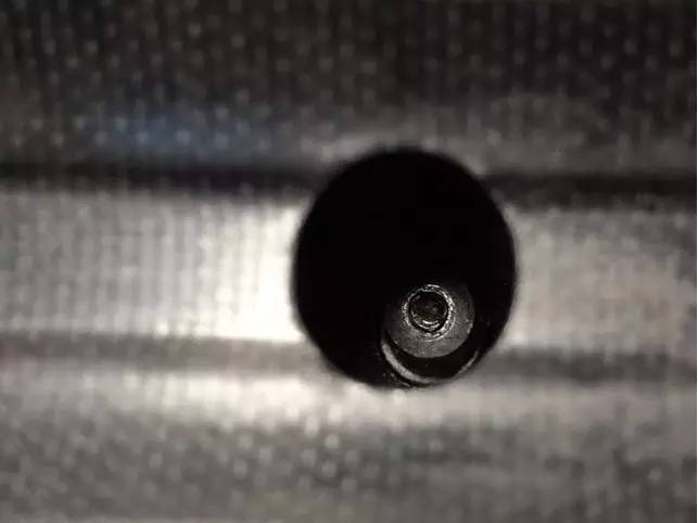 如何自编自行车轮组,自编自行车轮组