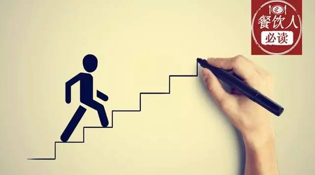 专访|销魂掌创始人张循建:从糯香掌到销魂掌的品牌进阶!