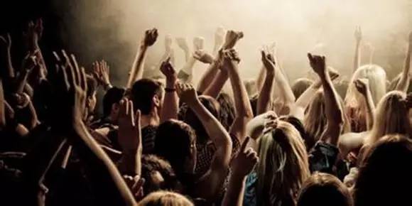 专访|销魂掌创始人张循建:从糯香掌到销魂掌的品牌进阶!