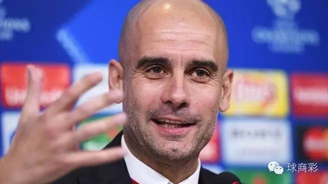 球商作家癫疯足球:定位球是尤文VS拜仁的主角