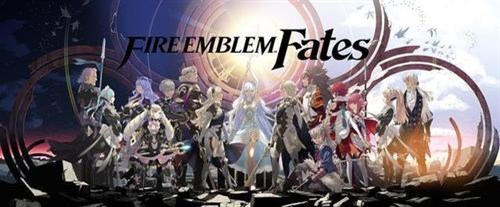 2023年最受欢迎游戏国际排行榜,2016年至今最期待的游戏没有之一