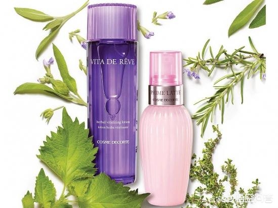 油皮敏感肌用什么样的水乳好,适合油皮敏感肌用的水乳有哪些