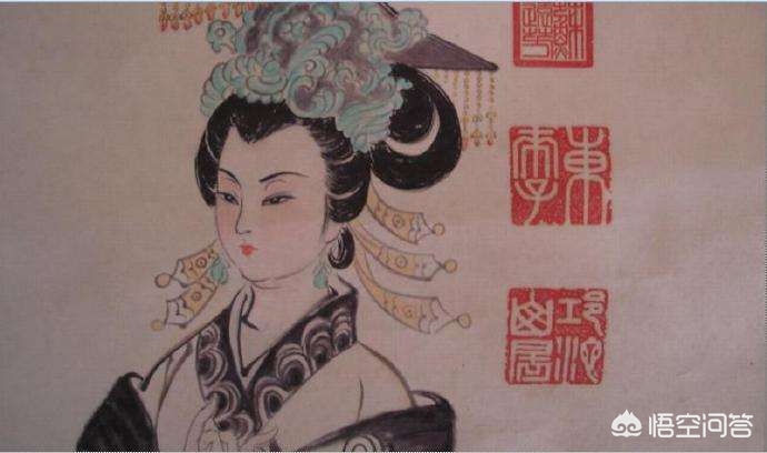 唐朝人们的生活,唐朝人的生活展示