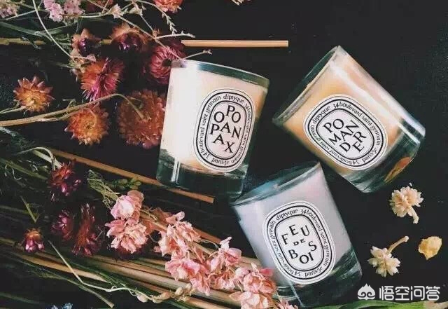 最喜欢的一款香水,最喜欢的香水绝版