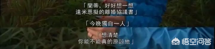 怎么和对方相处不累,如何和他人相处得更轻松