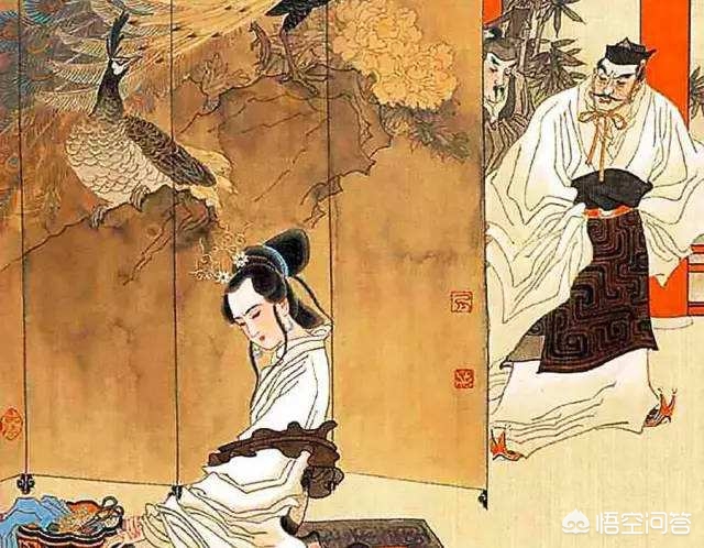 唐朝人们的生活,唐朝人的生活展示