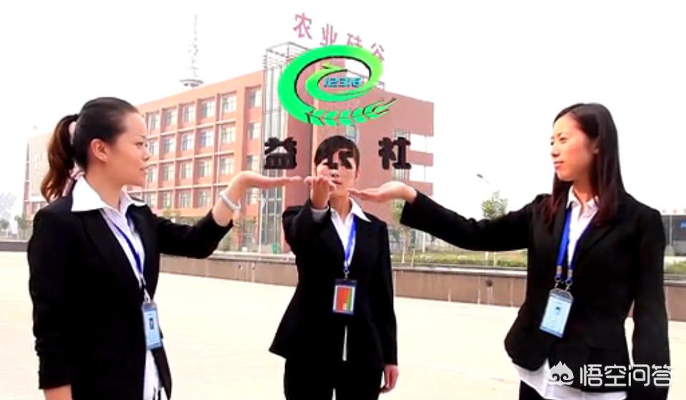 益农信息社服务农民,村级信息服务站益农社