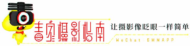 单反相机镜头有什么作用,单反相机各种镜头的使用