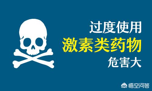 抗生素不等于消炎药的原因,抗生素和消炎药一览表