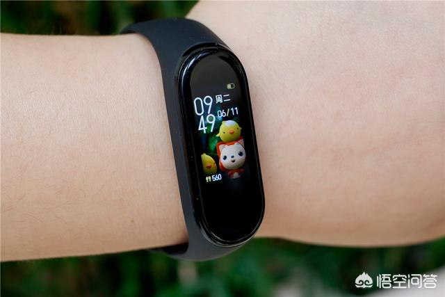 手机不支持nfc功能怎么办,手机不支持nfc怎么办