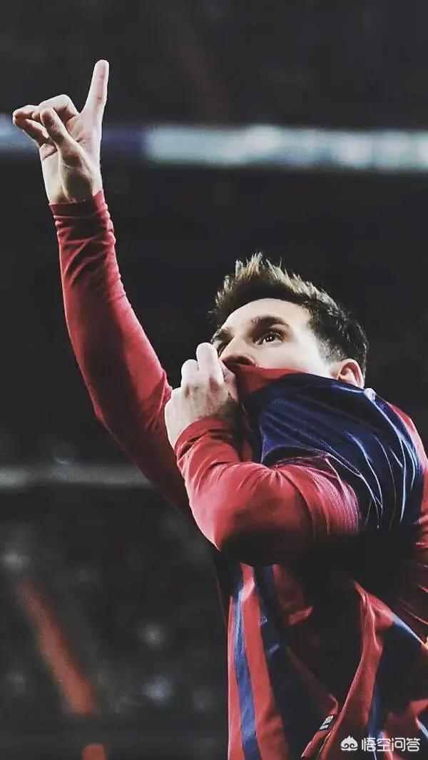 九部体育巨星的养成史，看完让你热血沸腾