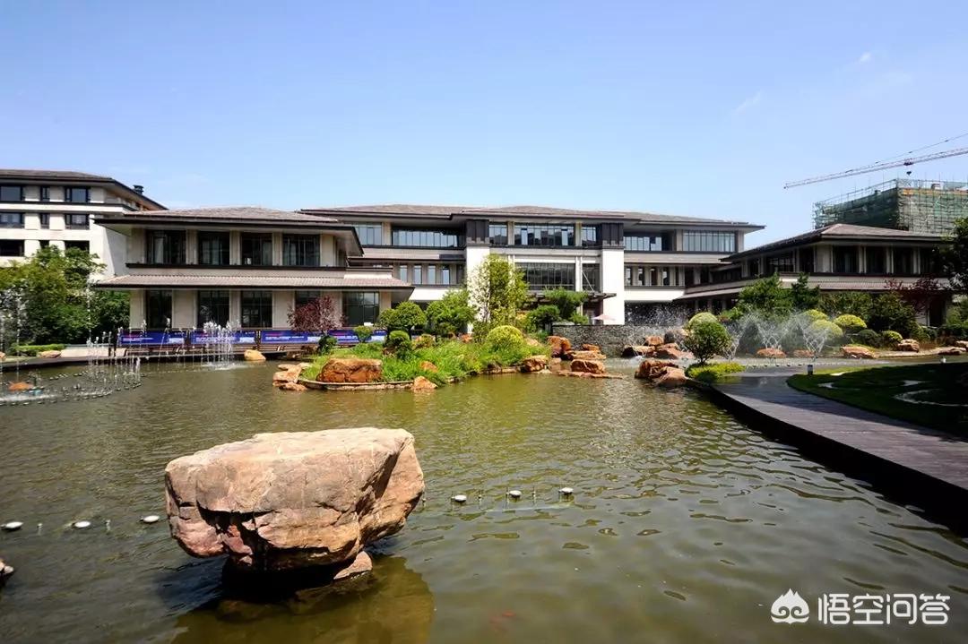 长春本地房地产开发商排名,长春哪个开发商的房子好