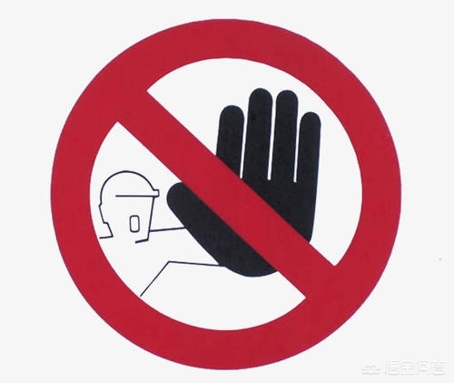 信用卡逾期11天忘记还了怎么办,信用卡逾期目前没有还款能力