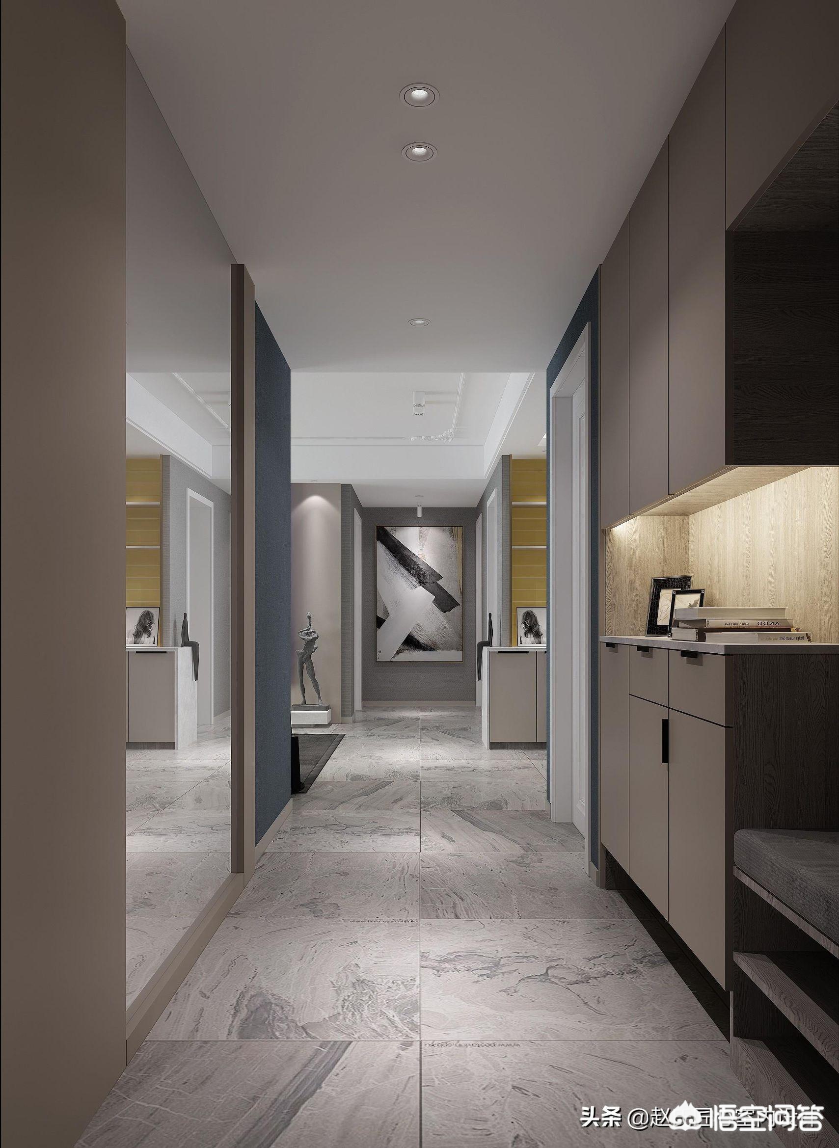 装修后悔的100个常见教训,装修无论怎么装都会后悔