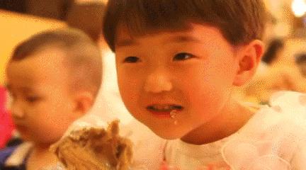 为什么买大骨要十几元一斤,现在很多自助大骨才29一位随便吃?