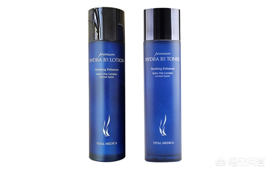 油皮敏感肌用什么样的水乳好,适合油皮敏感肌用的水乳有哪些