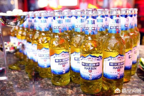 为什么买大骨要十几元一斤,现在很多自助大骨才29一位随便吃?