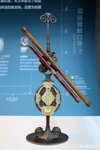 哪些望远镜靠谱,望远镜的发明历史