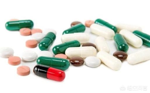 抗生素不等于消炎药的原因,抗生素和消炎药一览表