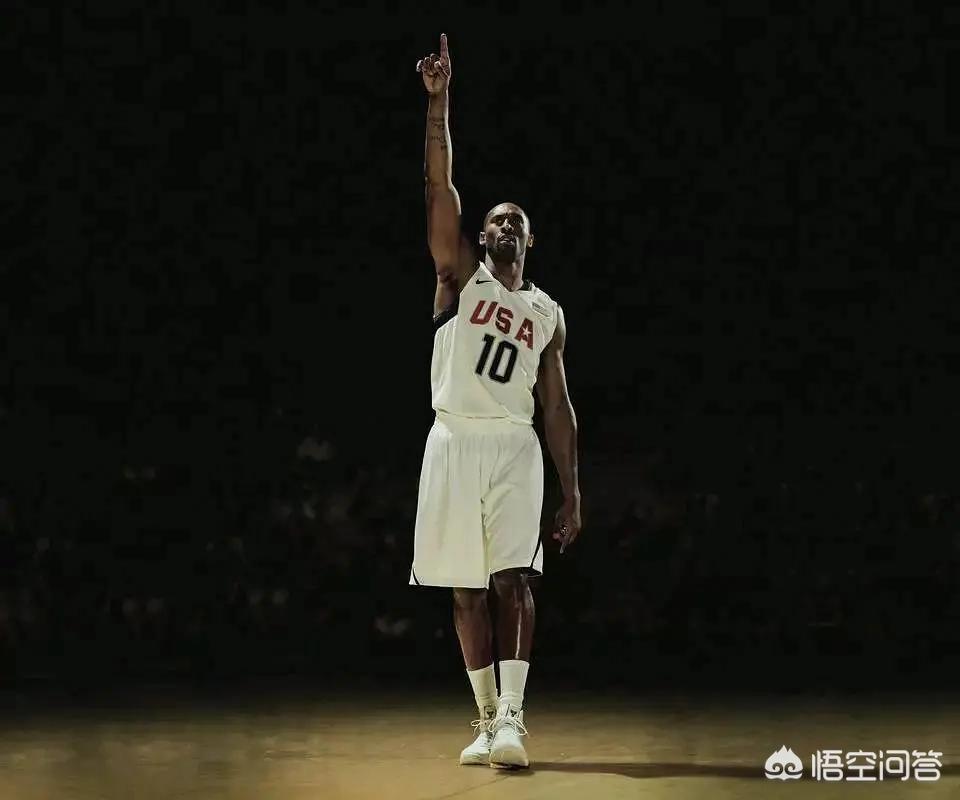 九部体育巨星的养成史，看完让你热血沸腾