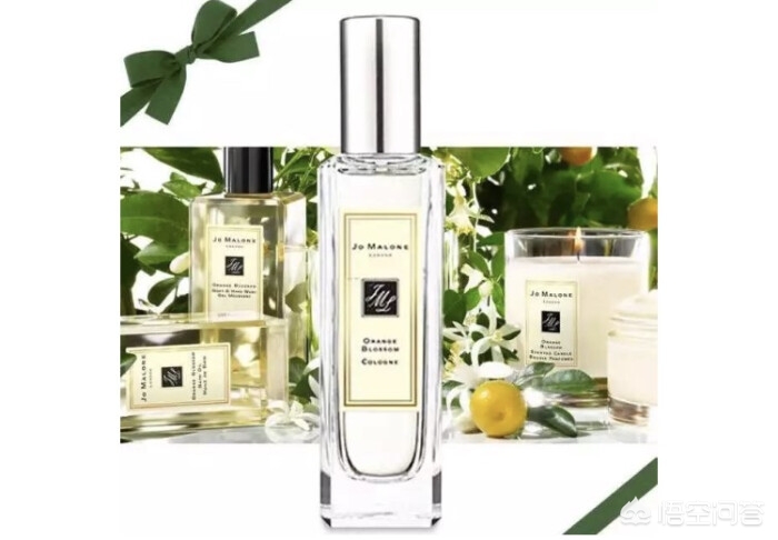 最喜欢的一款香水,最喜欢的香水绝版