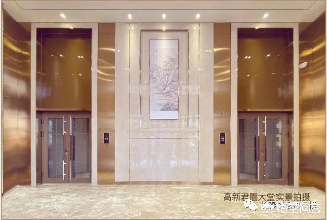 长春本地房地产开发商排名,长春哪个开发商的房子好