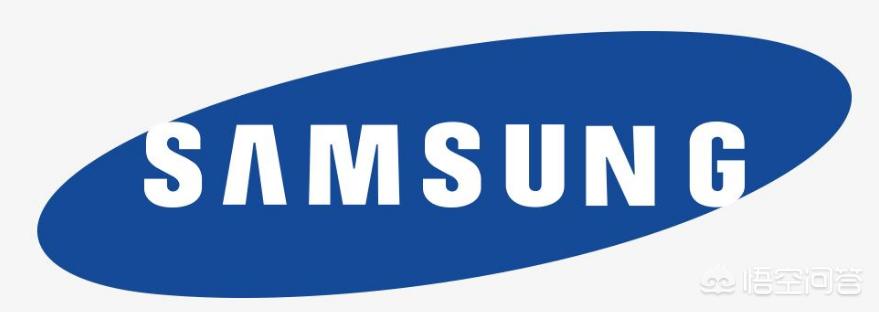 三星s21u目前降价了吗 (为什么三星手机降价那么少)