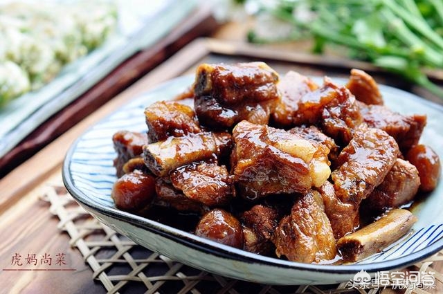 除了白灼虾再吃个什么菜,夏天开胃菜柠檬虾一次一盘不够吃