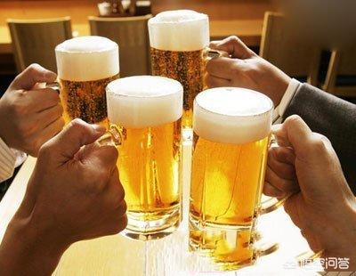 为什么买大骨要十几元一斤,现在很多自助大骨才29一位随便吃?