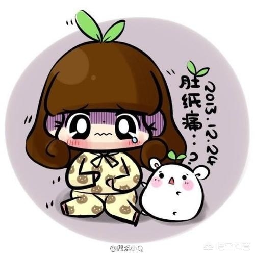 肚子疼做肠镜没问题怎么回事,肚子老是疼做肠镜正常哪里有问题