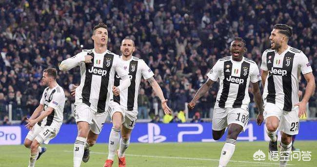 总有一种信念叫c罗,c罗有一种努力叫什么