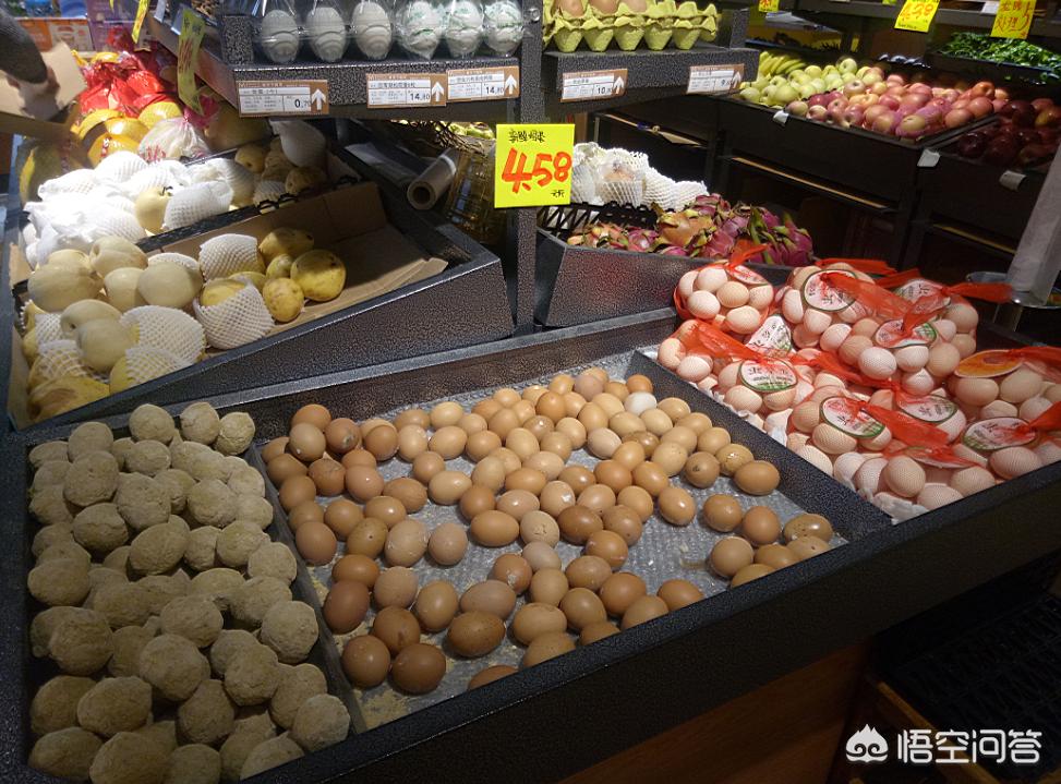 创业开超市需要多少钱,农村超市加盟创业好项目