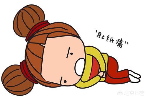 肚子疼做肠镜没问题怎么回事,肚子老是疼做肠镜正常哪里有问题