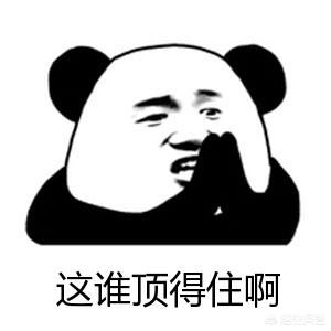 柬埔寨魔幻的冒险天堂,最靠谱的生意,居然是正新鸡排和沙县小吃