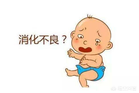 肠胃消化不良吃什么饮食调理,孩子消化不良吃的药