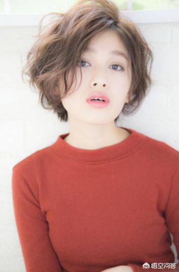 最新钩针斜挎包,2021最流行的斜挎包钩针