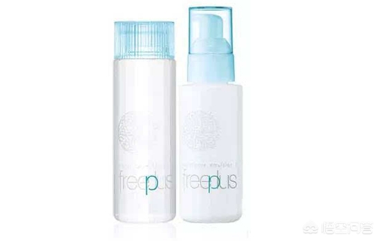 油皮敏感肌用什么样的水乳好,适合油皮敏感肌用的水乳有哪些