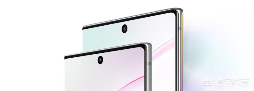 三星s21u目前降价了吗 (为什么三星手机降价那么少)