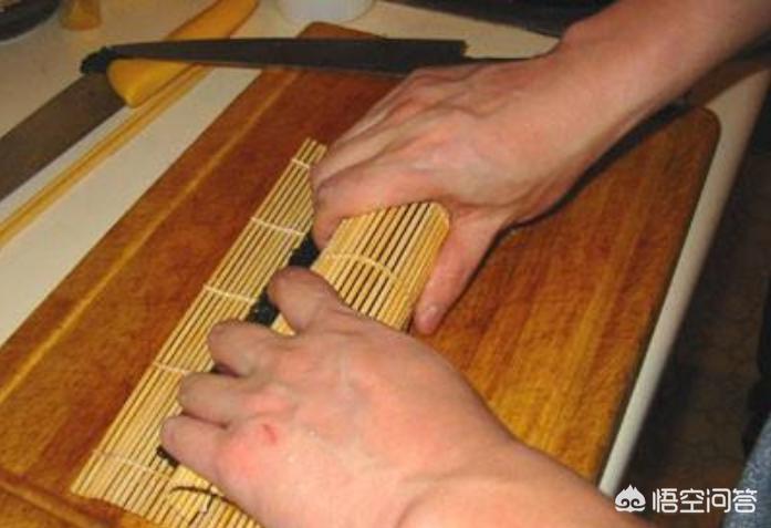 蛋糕配方烤箱烘焙教程,烘焙烤蛋糕的配方