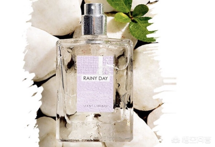 最喜欢的一款香水,最喜欢的香水绝版
