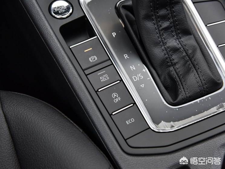 自动挡直接从p推到d,自动挡停车d挡可以直接推p吗