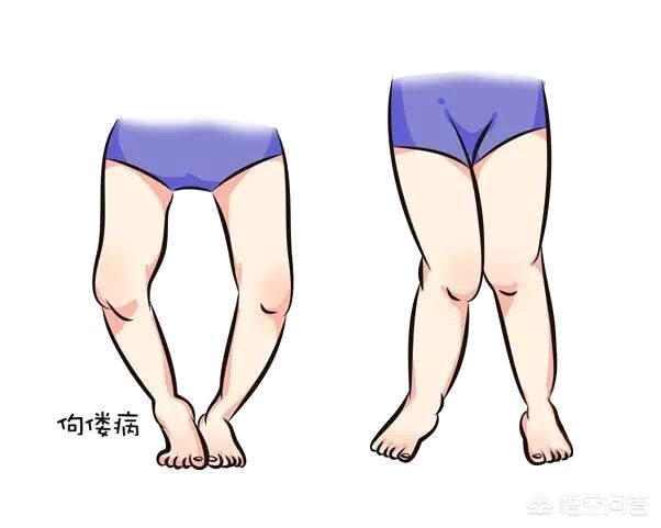 30天的宝宝缺钙怎么补钙效果最好,大人怎么检查是否缺钙