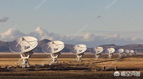 哪些望远镜靠谱,望远镜的发明历史