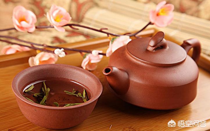 能稳定血糖的茶有哪些品种,降血糖最好的茶叶品牌是什么